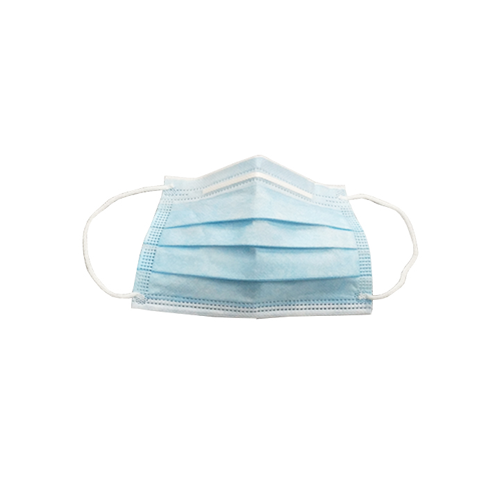 kids face mask disposable