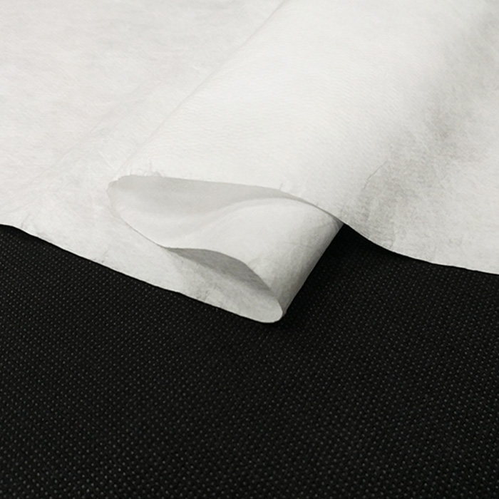 Meltblown Nonwoven Fabric For N95