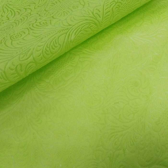 Textiles textiles para el hogar mantel tela no tejida