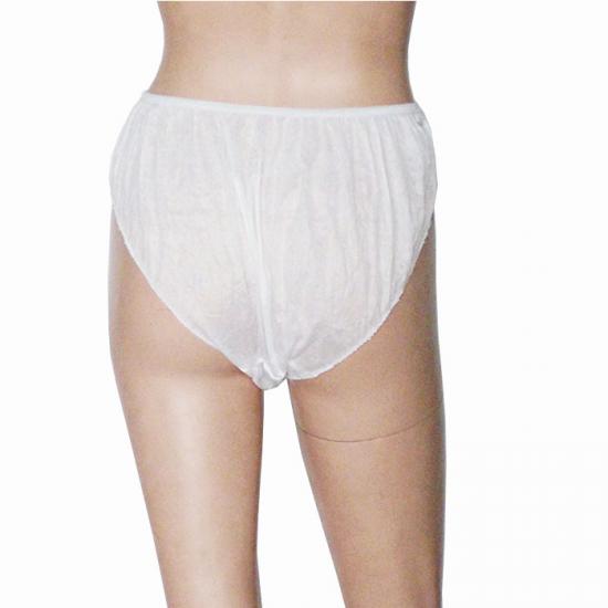 Disposable panty online india