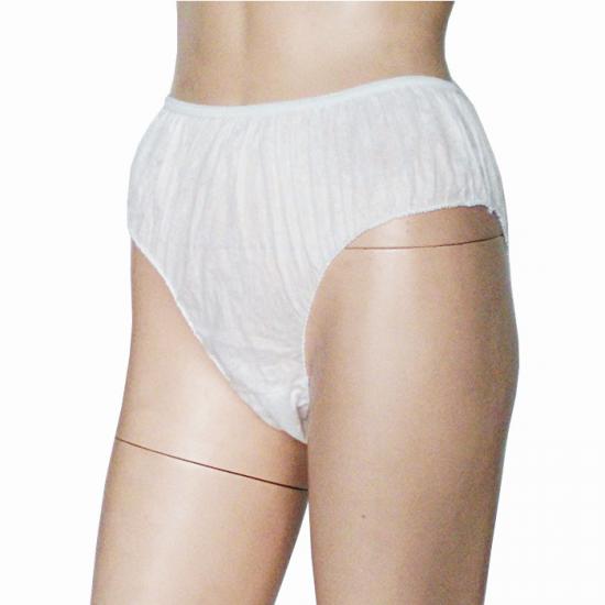 Disposable panty online india