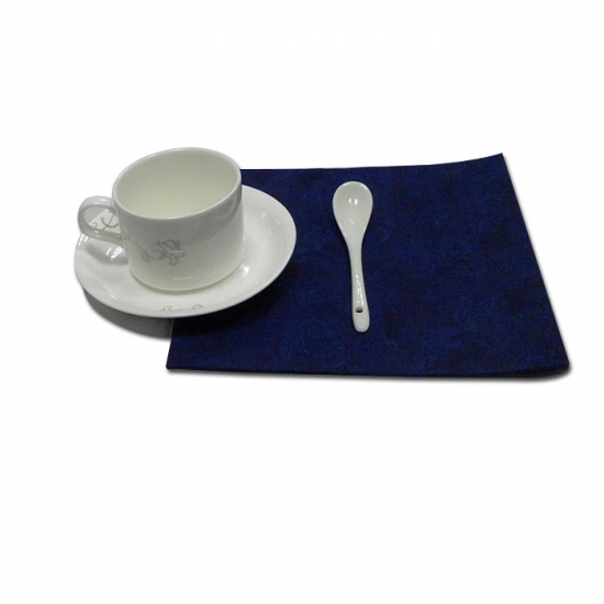 Table linen-feel napkin