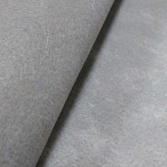 Needle Punch Nonwoven Fabric For Mattress