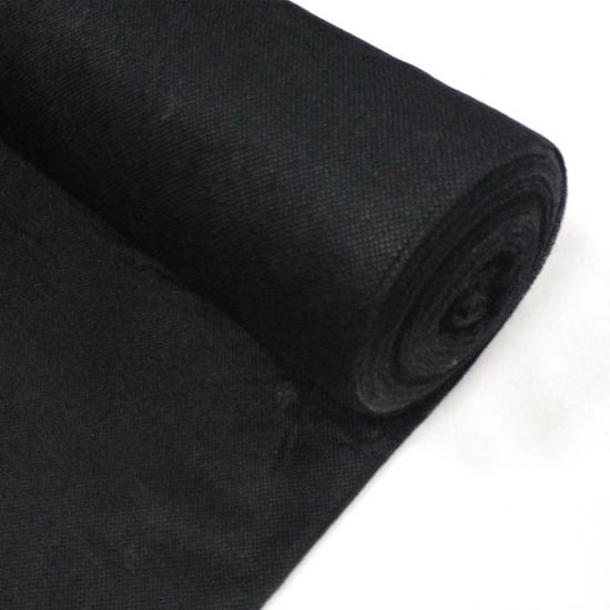 Non-woven ss surgical mask fabric material