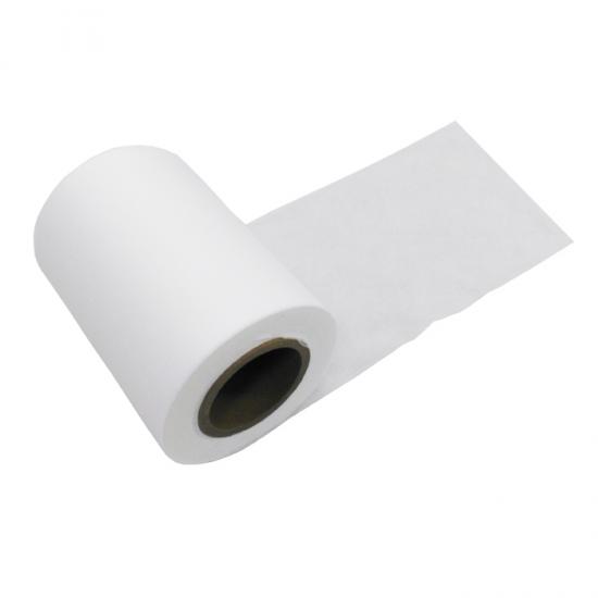 PP nonwoven rolls for n95