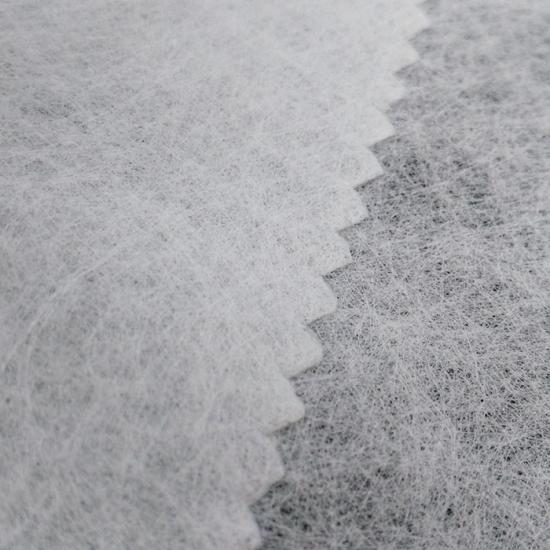 Cheap polyester non woven fabric