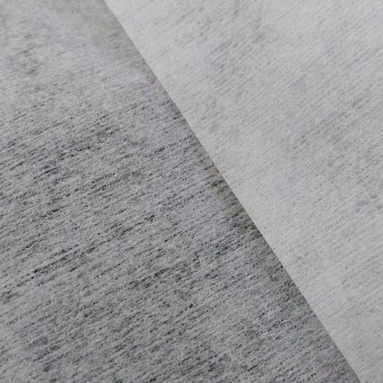 100% Cotton spunlace napkins