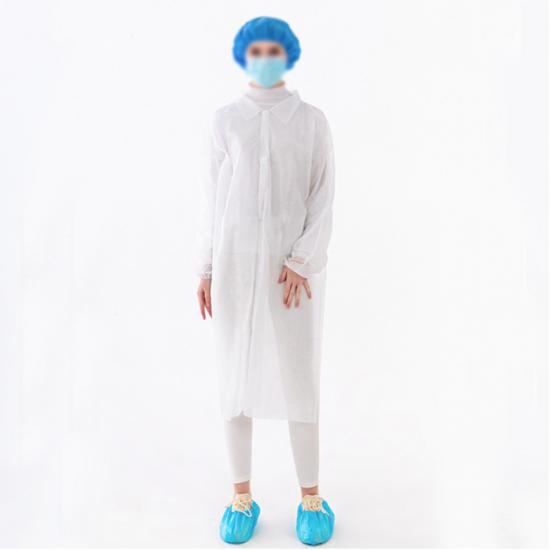 Coveralls for men disposable