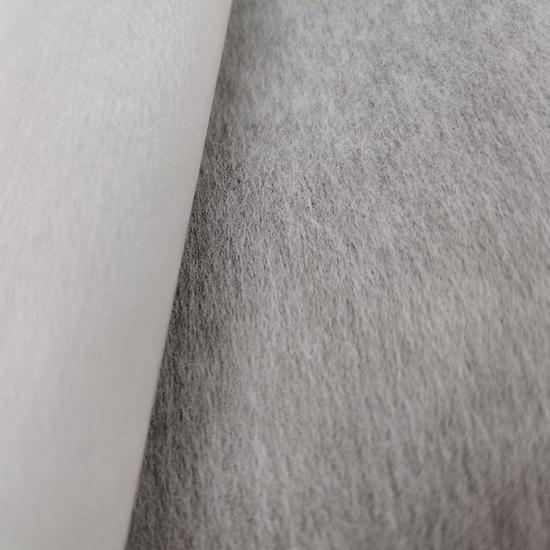 Nonwovens for tea bag