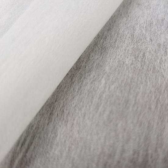 Non woven for tea bag