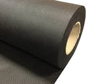 ¿Sabes cómo es la tela no tejida de carbón activado?