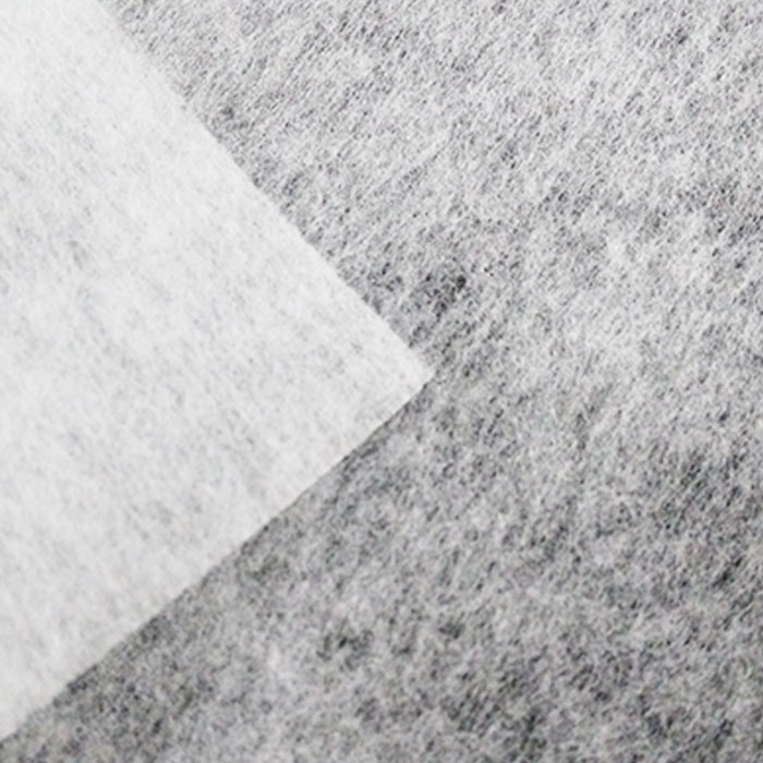 ¿Cómo utilizar telas no tejidas en toallas sanitarias para pañales?
